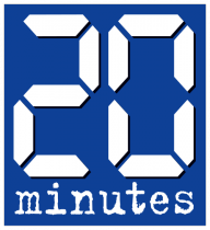 500px-logo_20_minutes.svg_.png