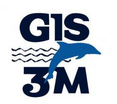 logo-gis3m-big.jpg