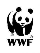 logo_wwf.jpg