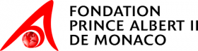 logo FPA2