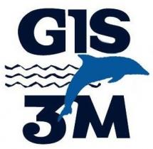 logo-gis3m-big.jpg
