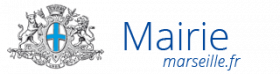 logo_marseille.png