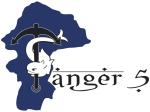 logo_tanger5.jpg