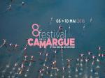 1457441247-festival-camargue-article.jpg