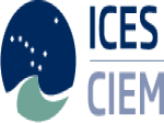 iceslogo.png