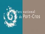 logo_parc_national_de_port-cros.jpg