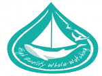 logo High Quality Whale Watching